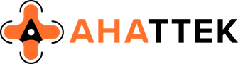 AhatTek