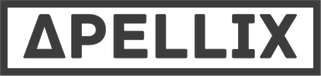 Apellix