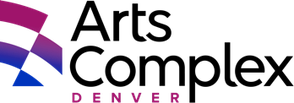 Denver Performing Arts Complex