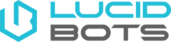Lucid Bots
