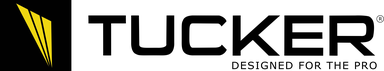Tucker USA